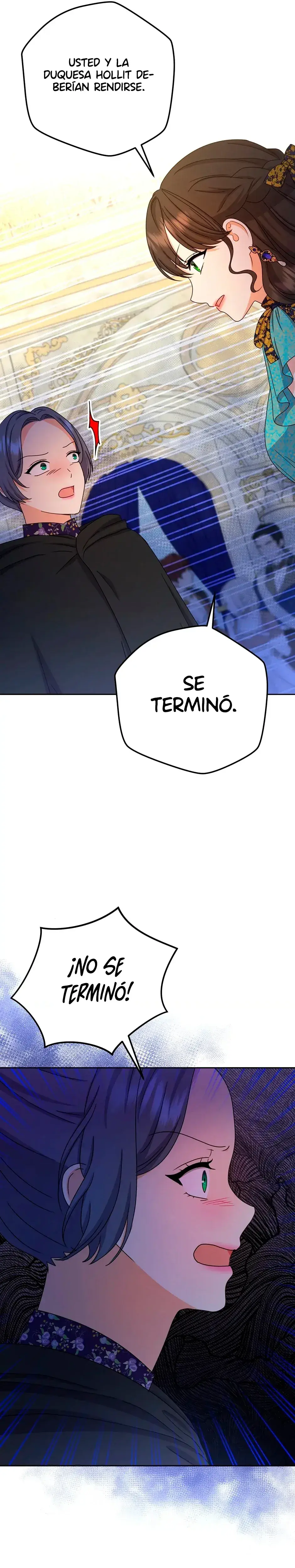 Capitulo 103 page 23