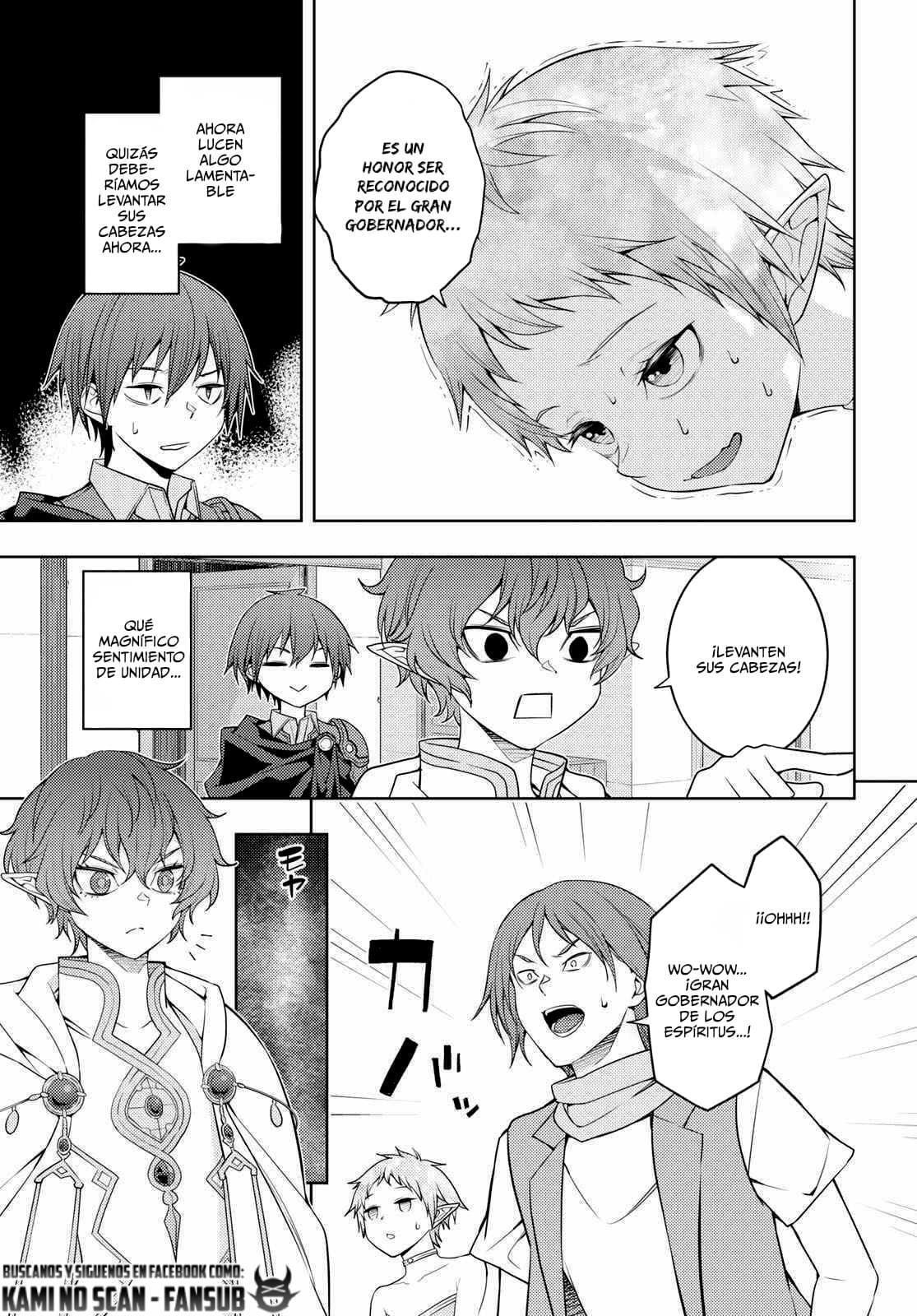 Capitulo 36 page 29