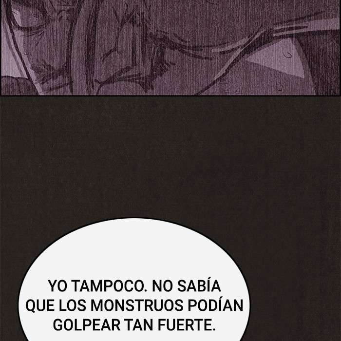 Capitulo 56 page 55