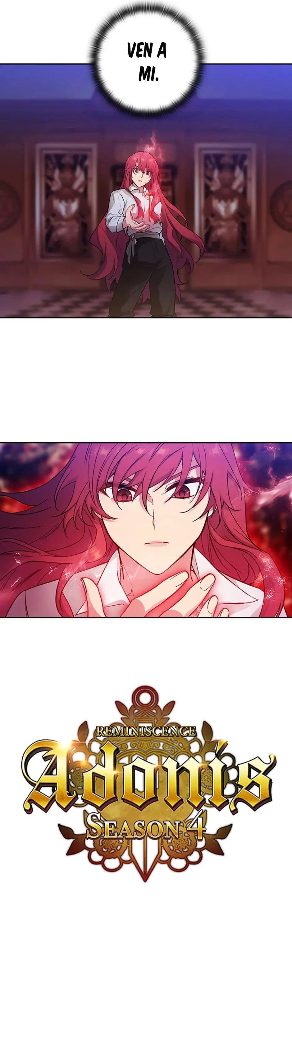 Capitulo 129 page 33