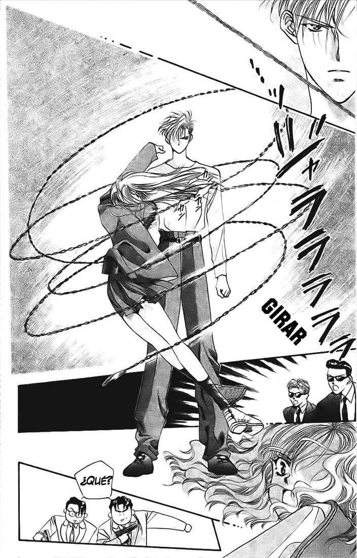 Capitulo 7 page 25