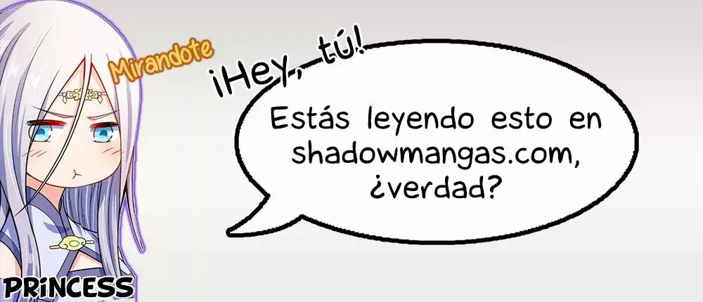 Capitulo 79.50 page 2