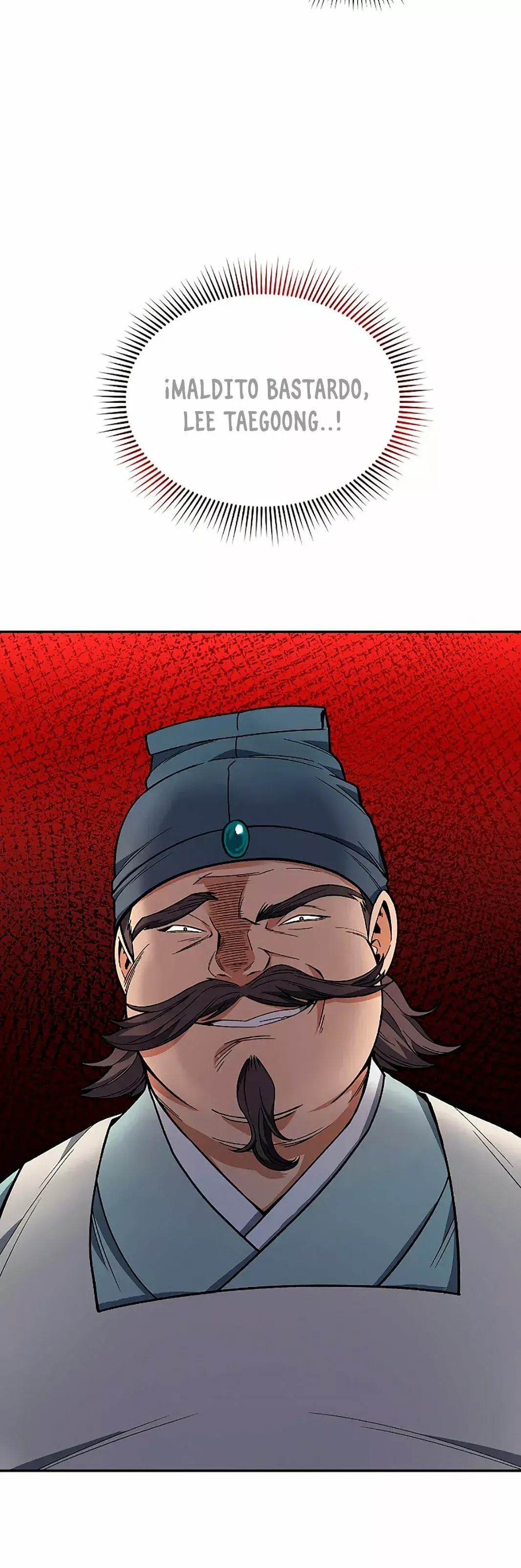 Capitulo 50 page 5