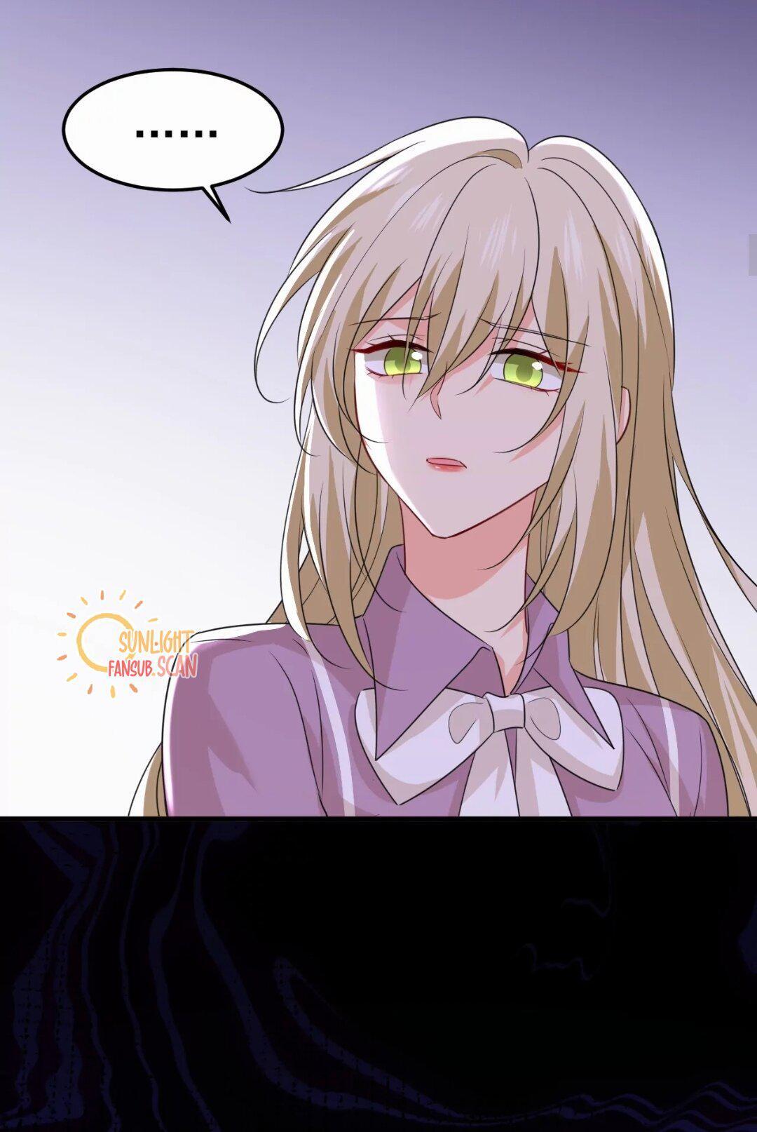 Capitulo 569 page 14