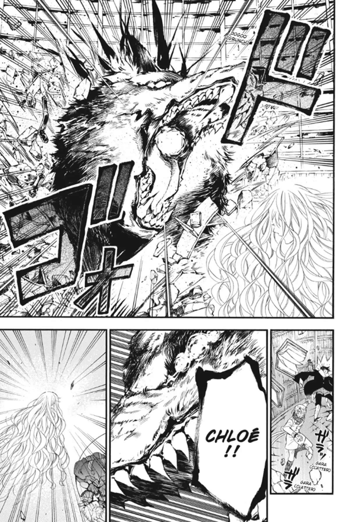 Capitulo 38.02 page 8