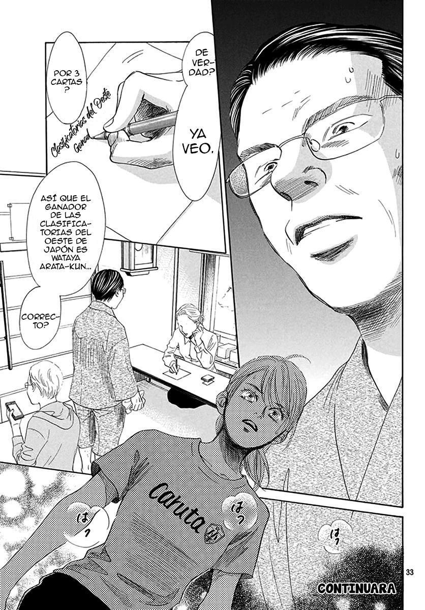 Capitulo 187 page 32