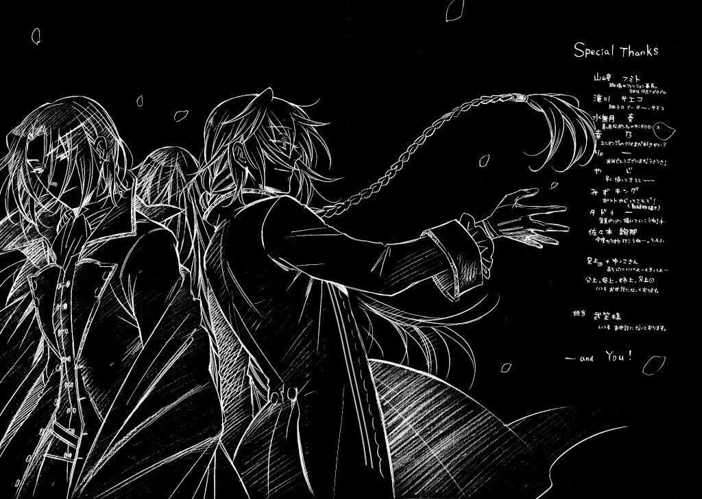 Capitulo 65 page 69