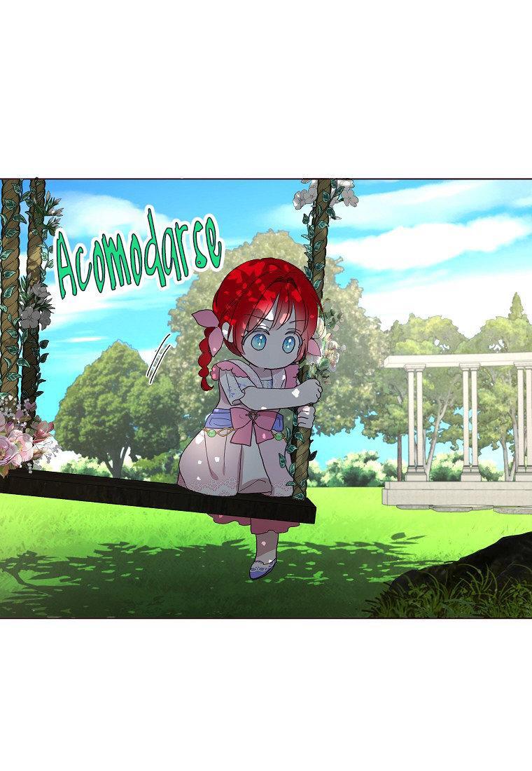 Capitulo 95 page 43