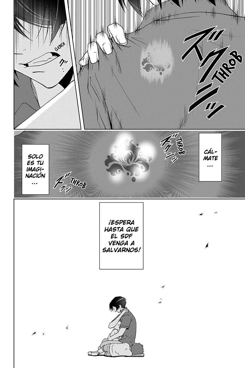 Capitulo 54 page 11