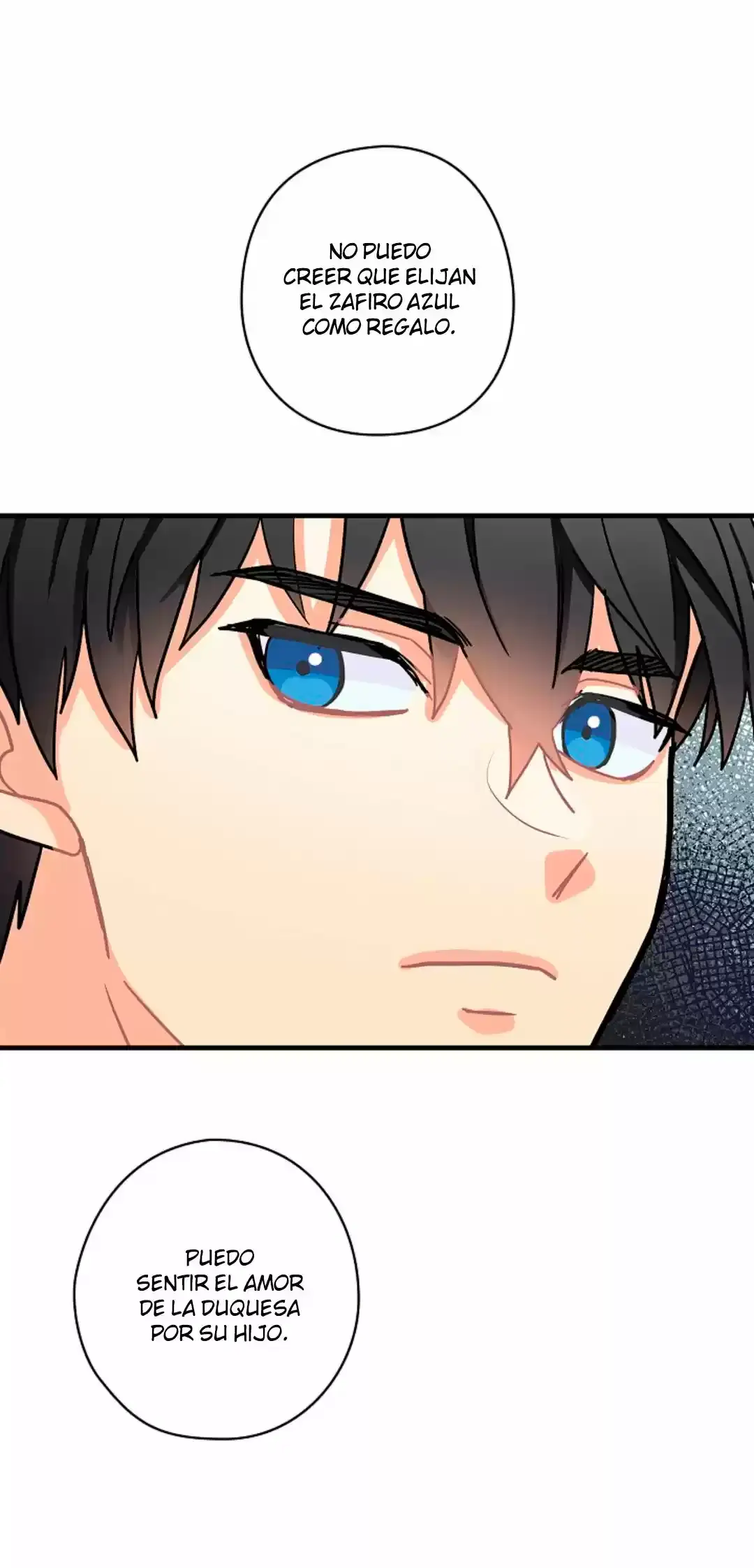 Capitulo 6 page 47