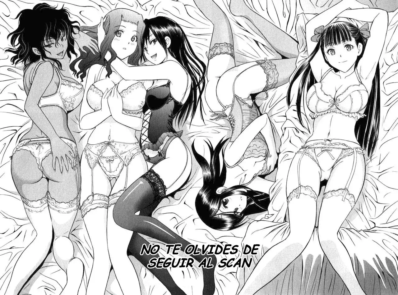 Capitulo 38.10 page 18
