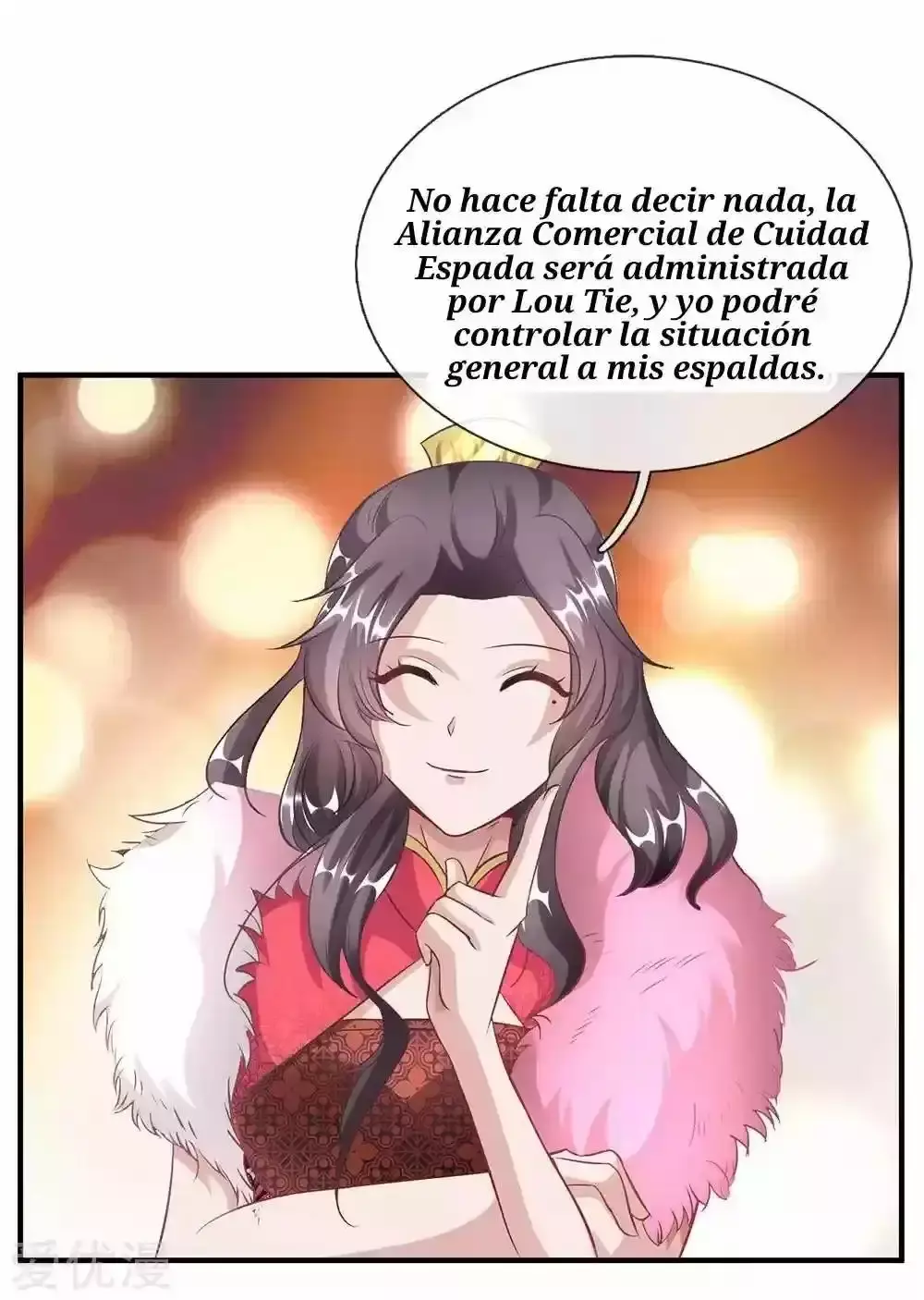 Capitulo 50 page 11