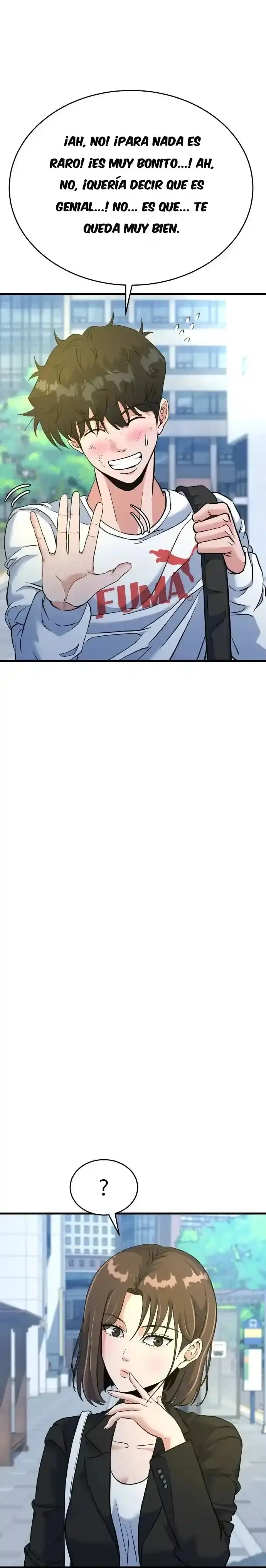 Capitulo 25 page 27