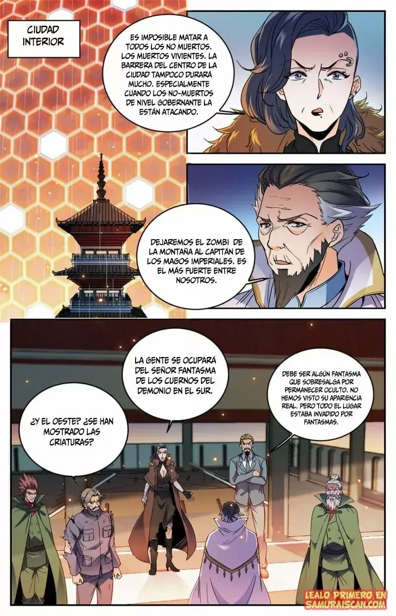 Capitulo 417 page 3