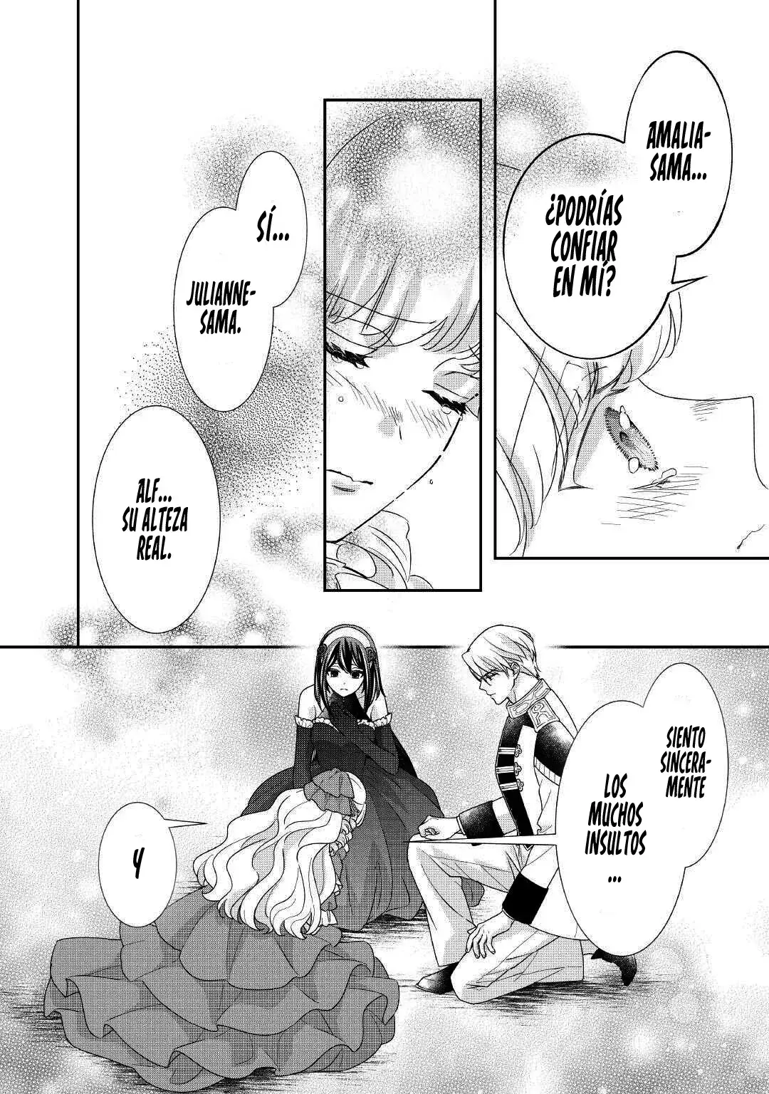 Capitulo 37 page 33