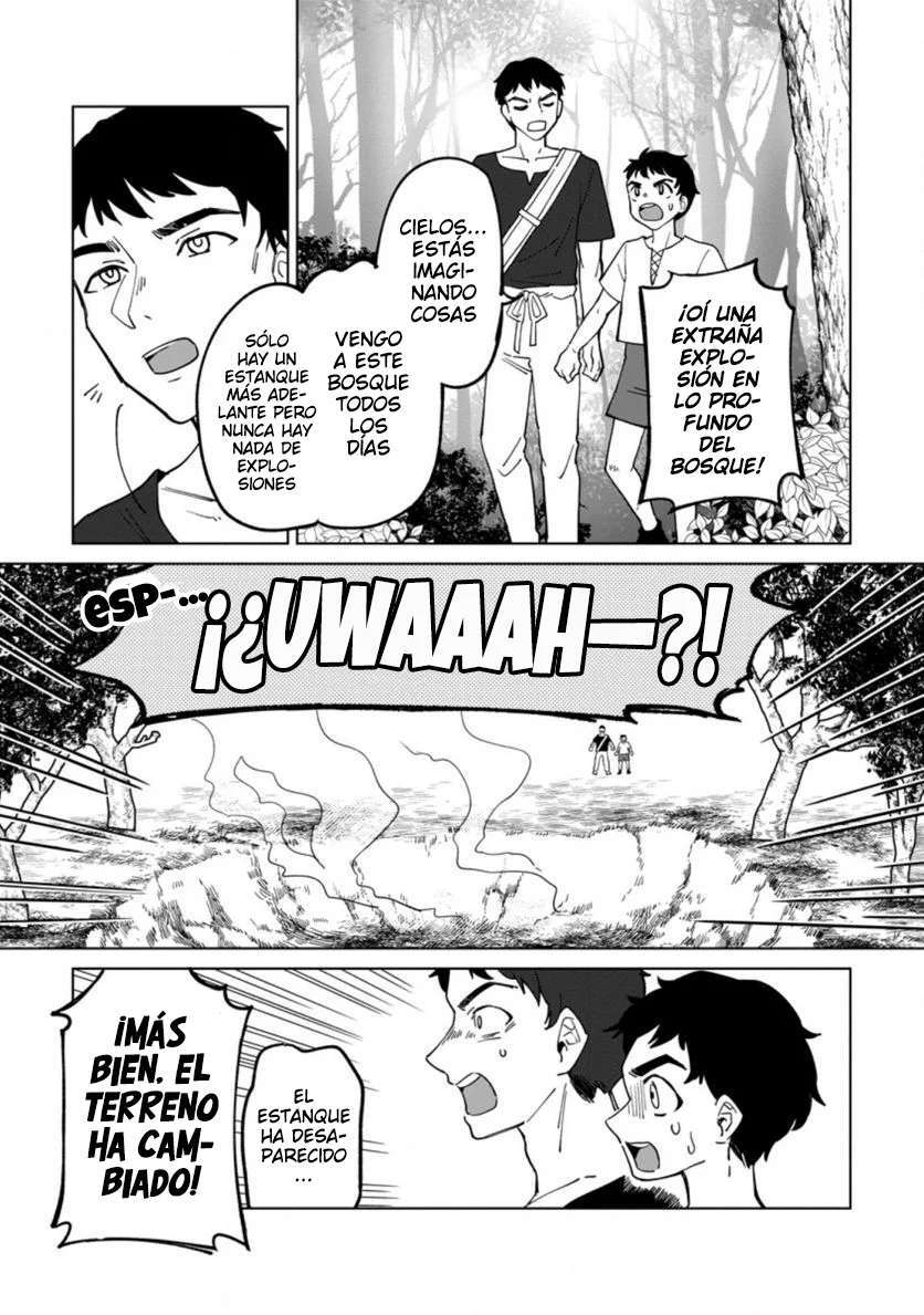 Capitulo 13 page 28