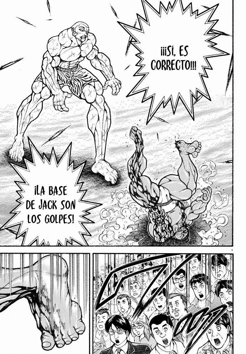 Capitulo 118.50 page 4