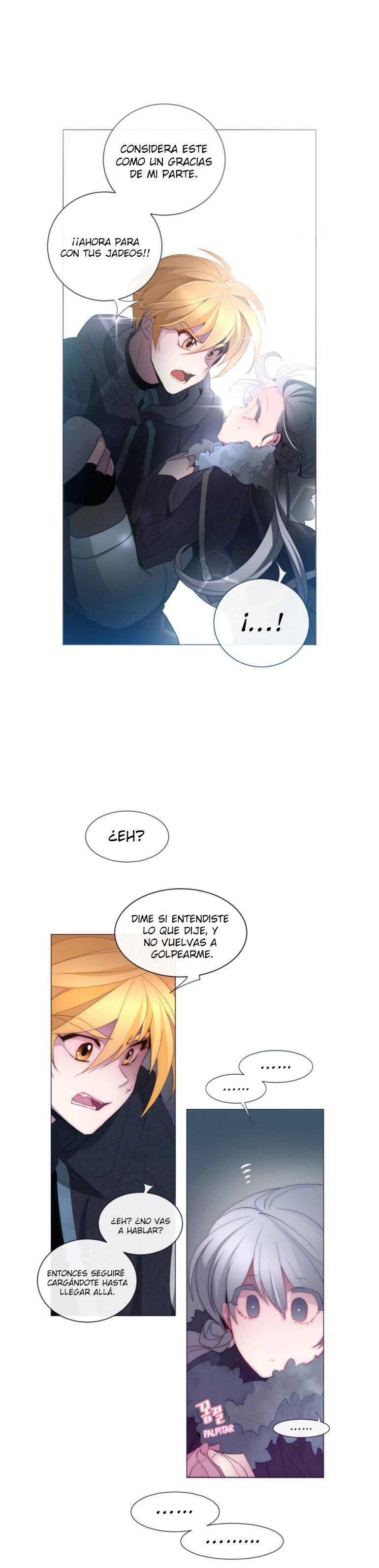 Capitulo 38 page 6