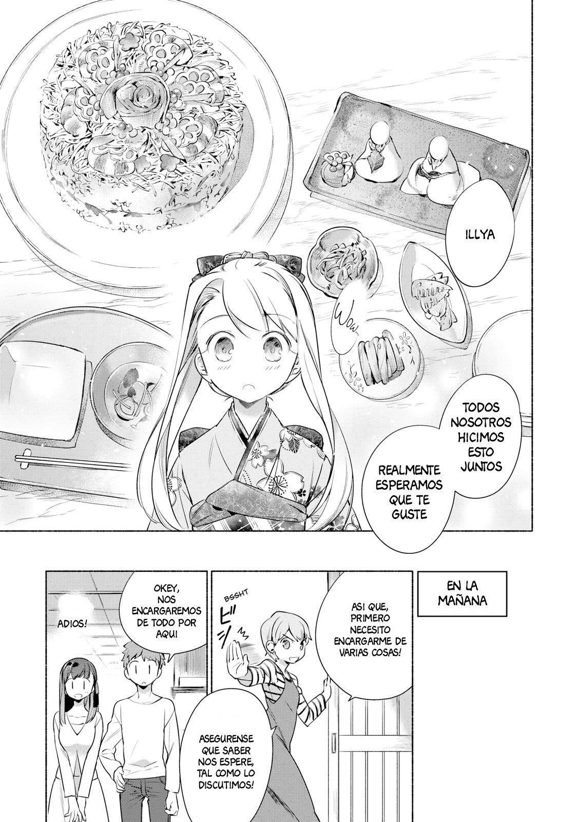 Capitulo 3 page 6