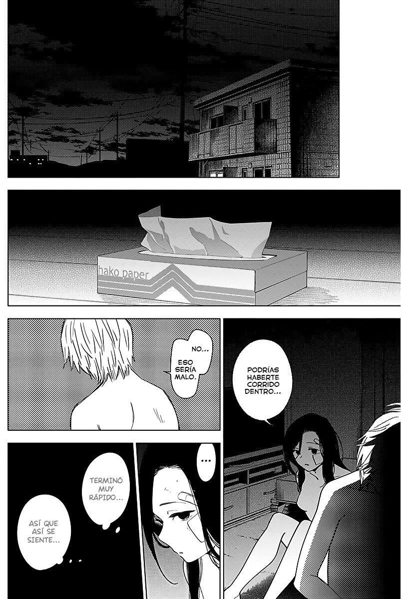 Capitulo 13 page 5
