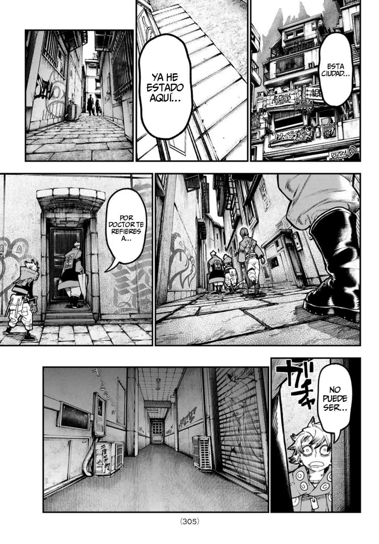 Capitulo 44 page 6