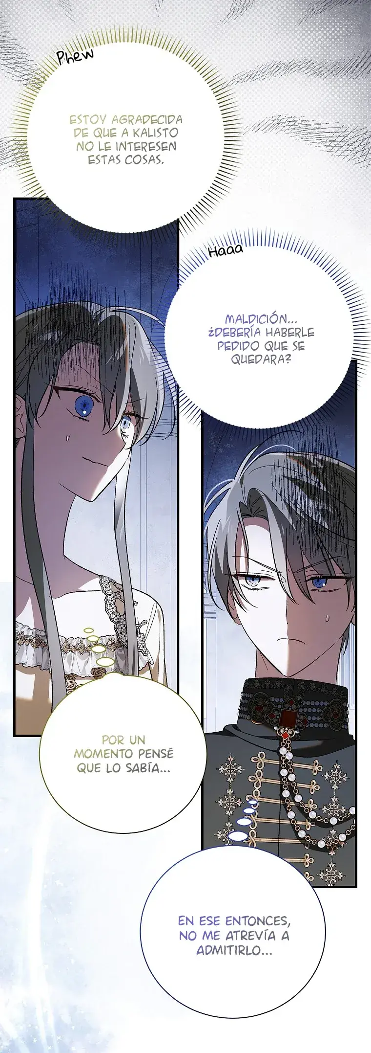 Capitulo 144 page 60