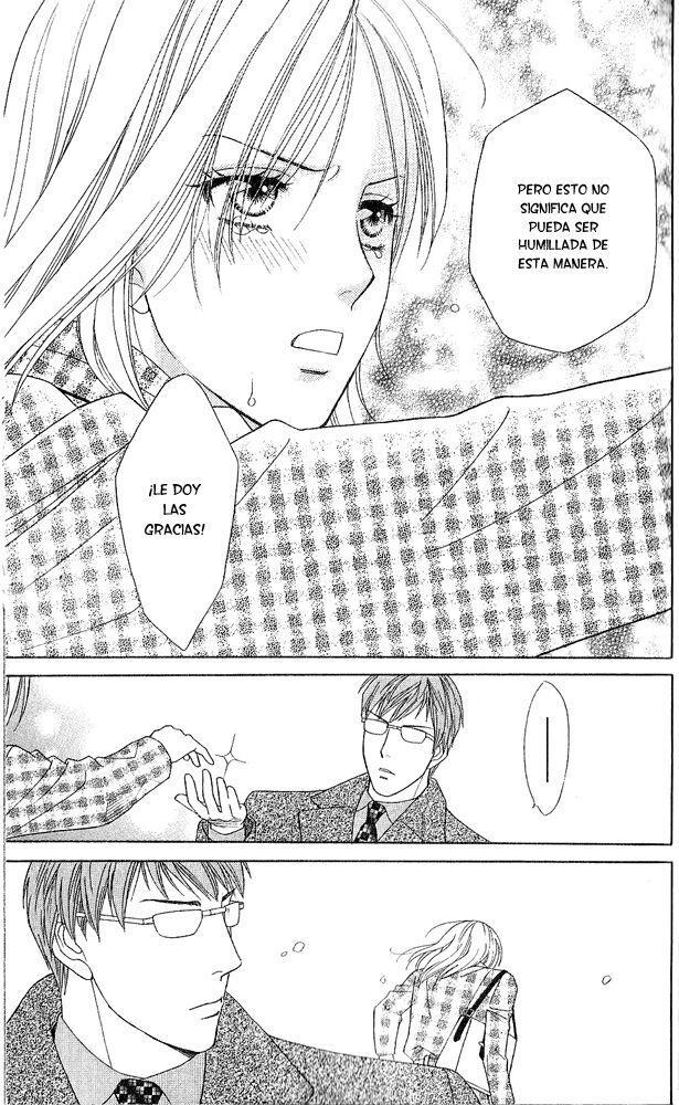 Capitulo 29 page 20
