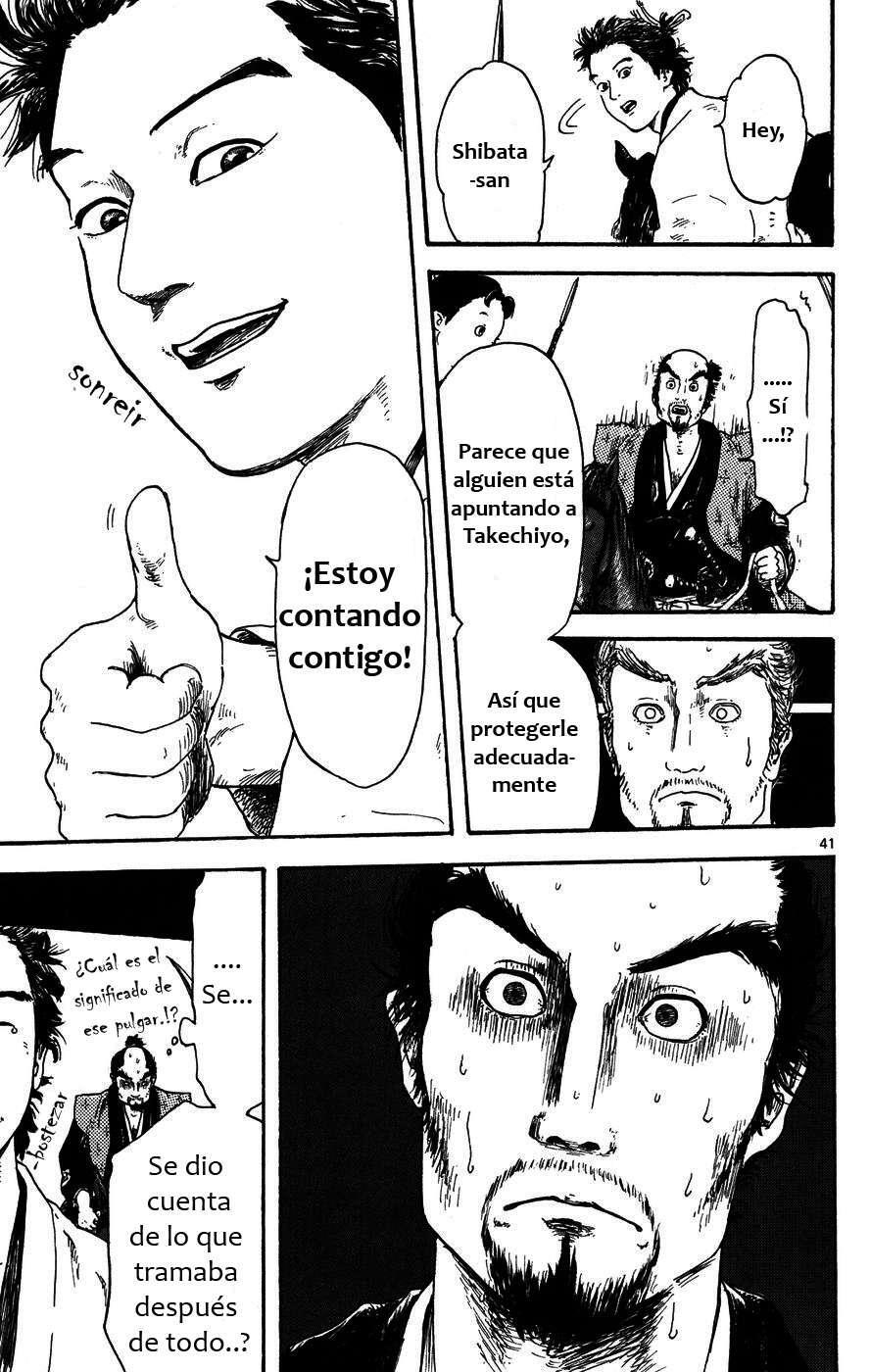 Capitulo 3 page 42
