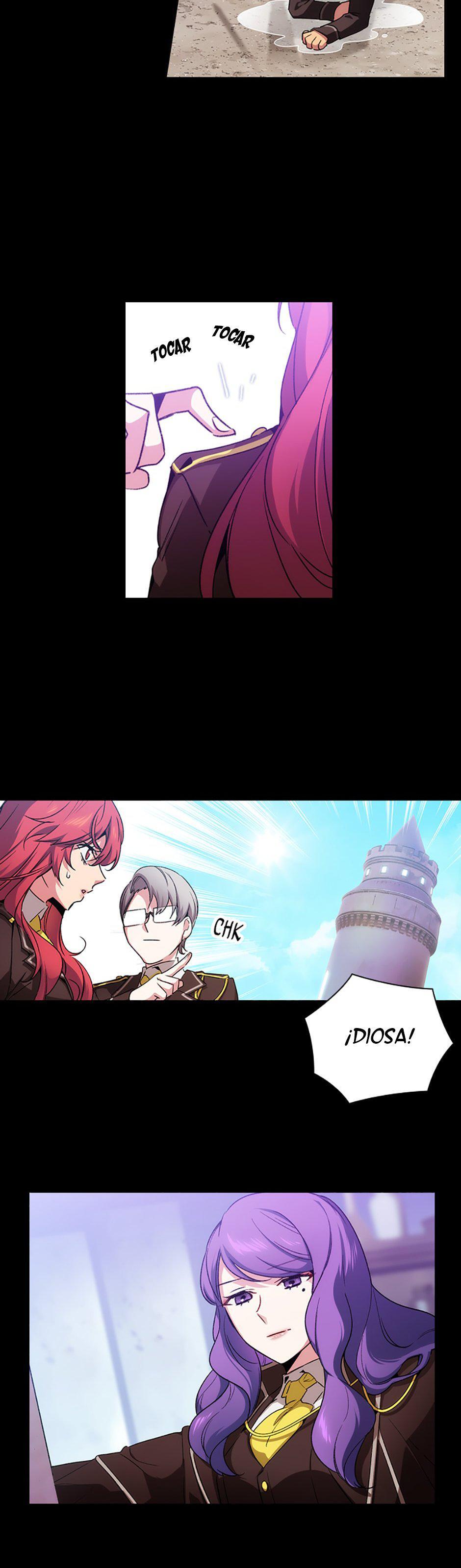 Capitulo 90 page 10