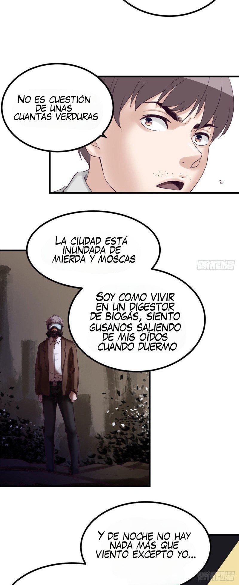 Capitulo 3 page 21