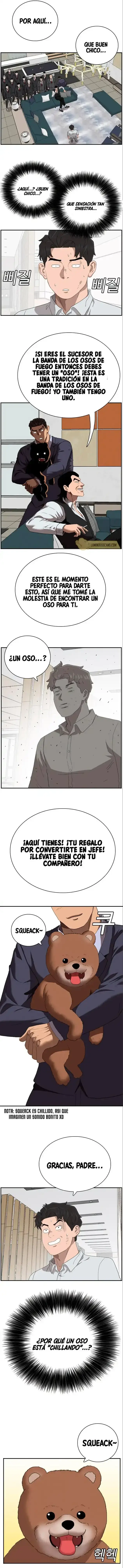 Capitulo 58 page 16