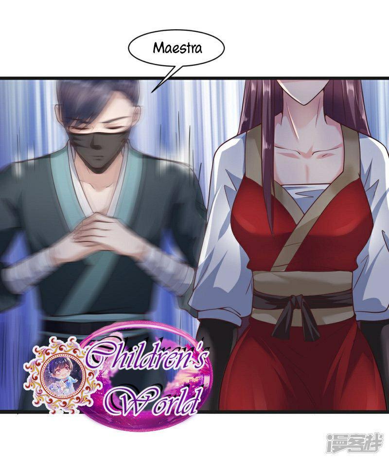 Capitulo 38 page 28