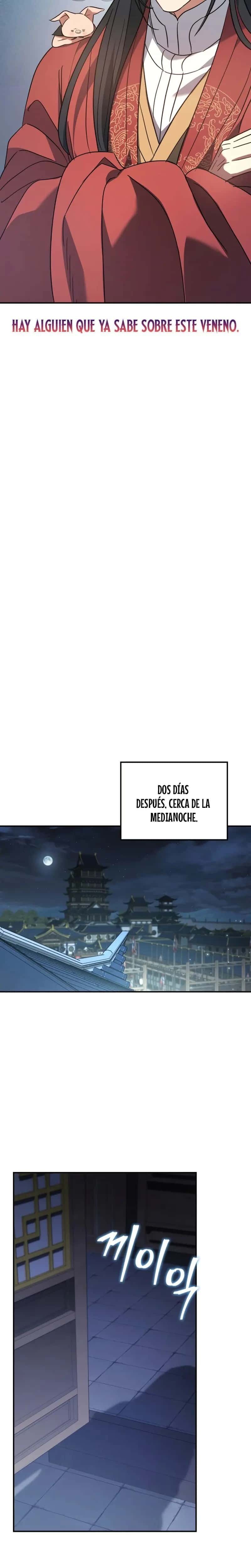 Capitulo 44 page 24