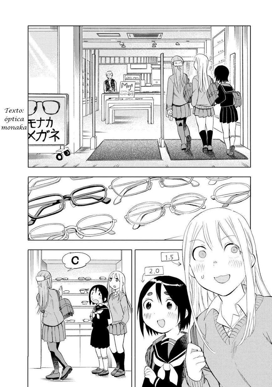 Capitulo 34 page 4