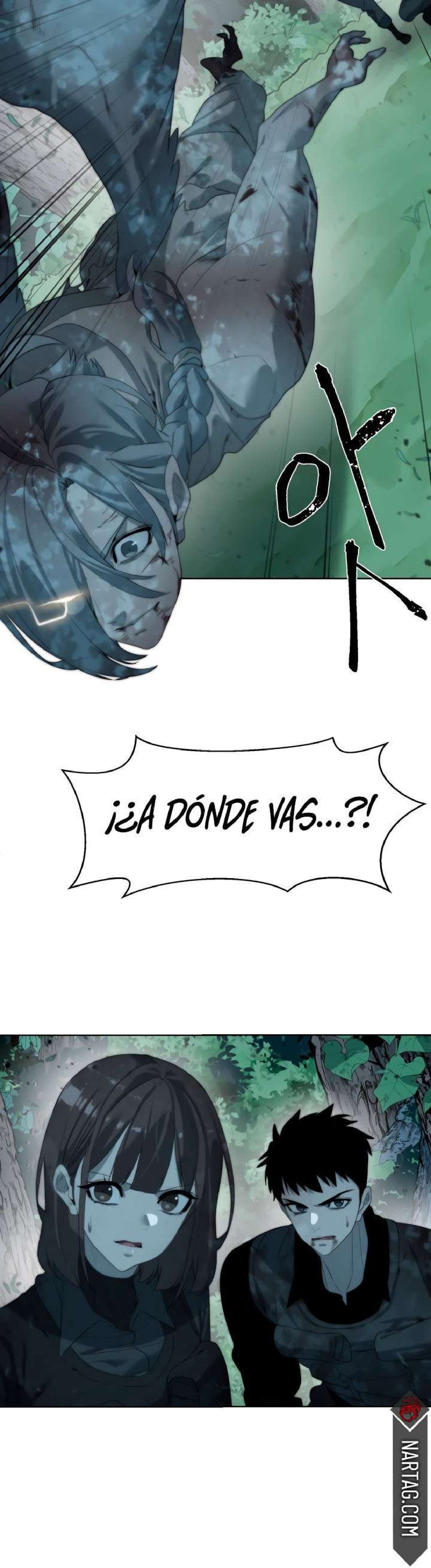 Capitulo 10 page 38
