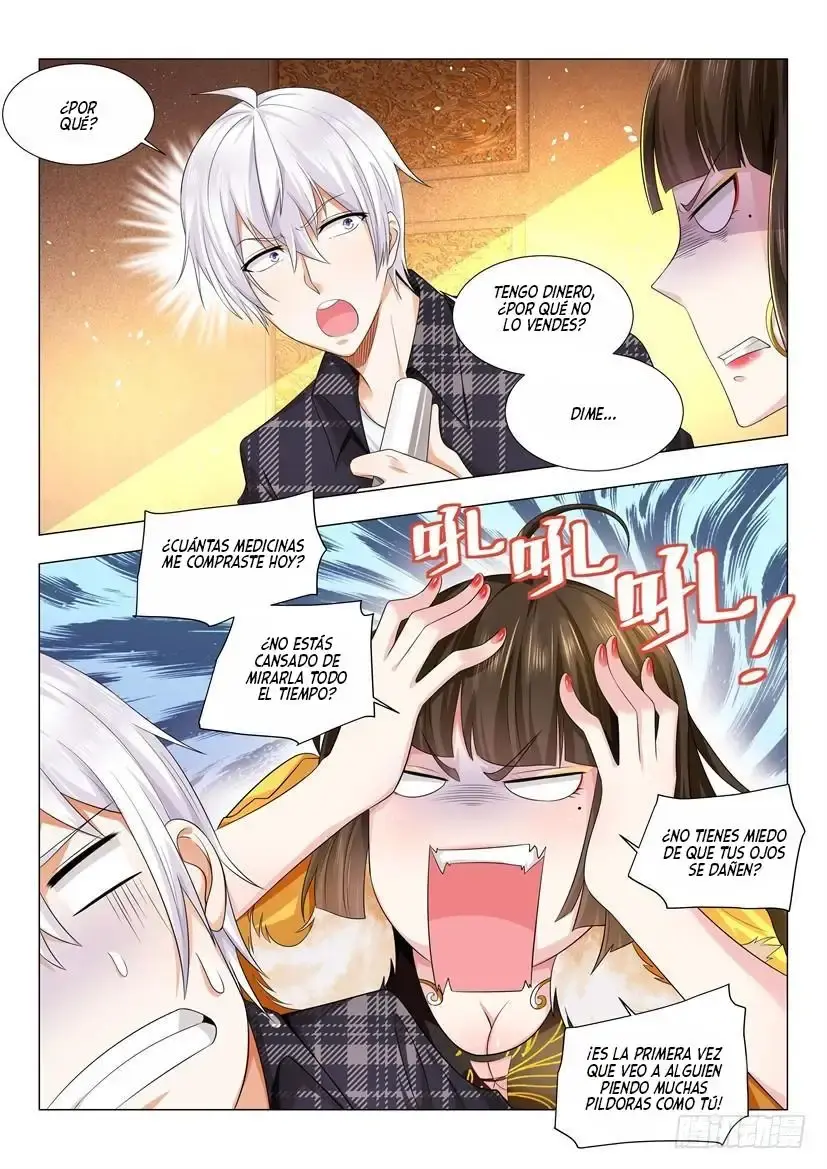 Capitulo 23 page 7