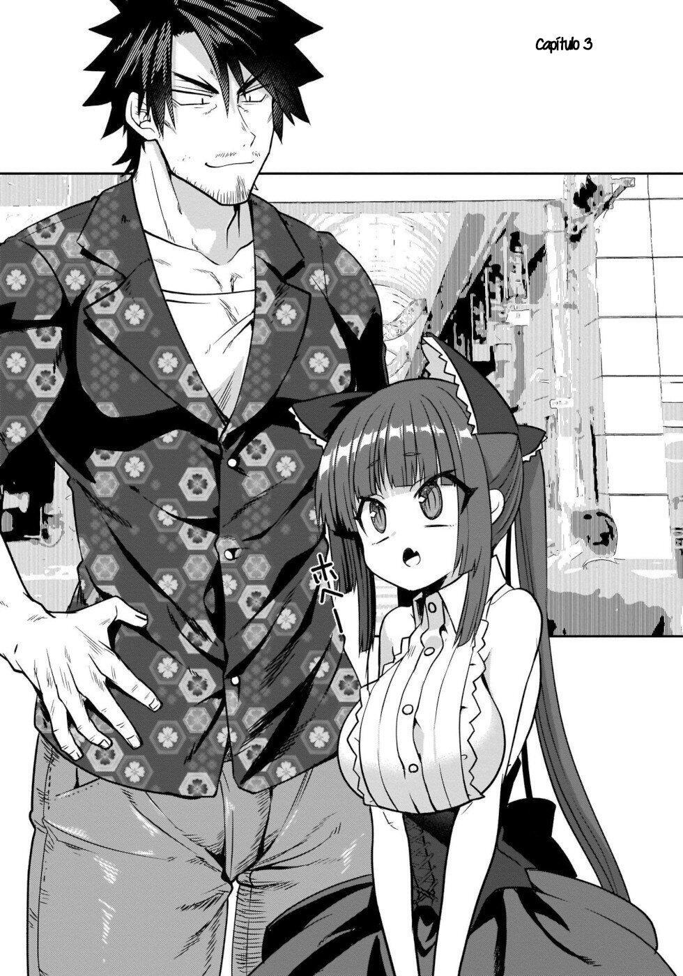 Capitulo 3 page 4