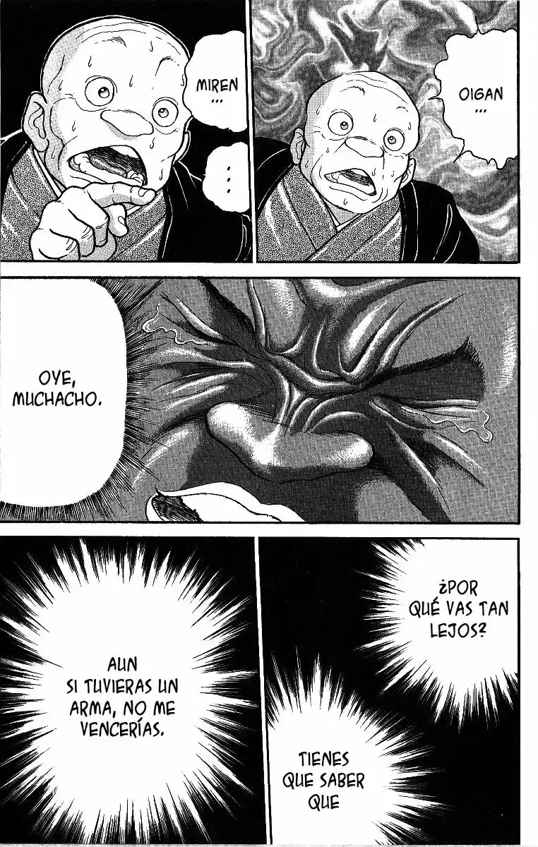 Capitulo 248 page 18