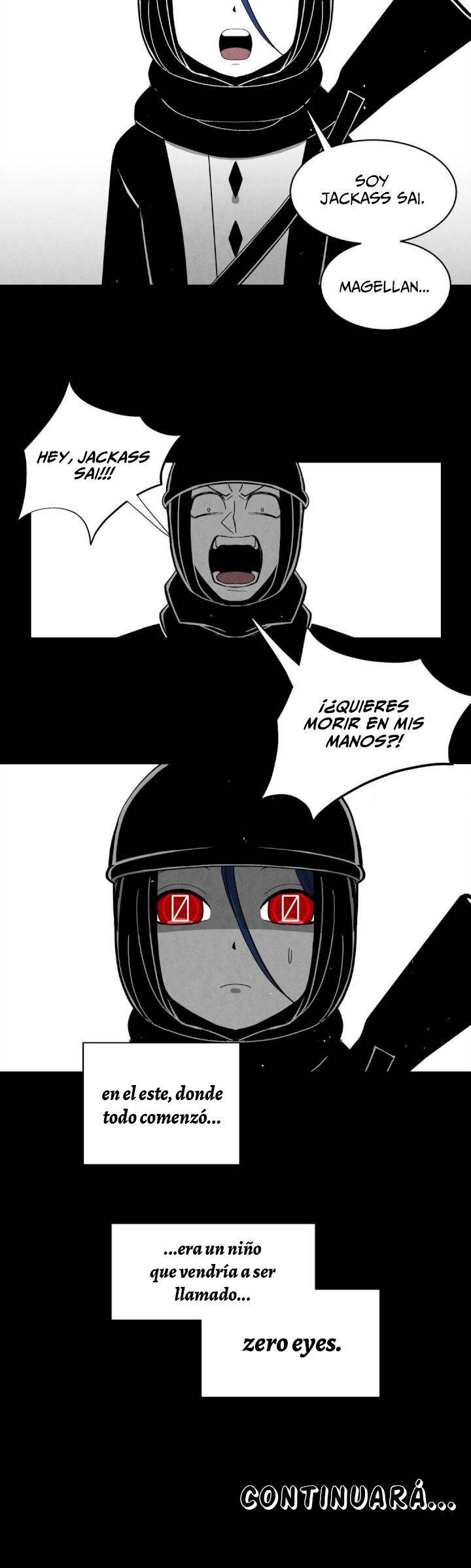 Capitulo 62 page 34
