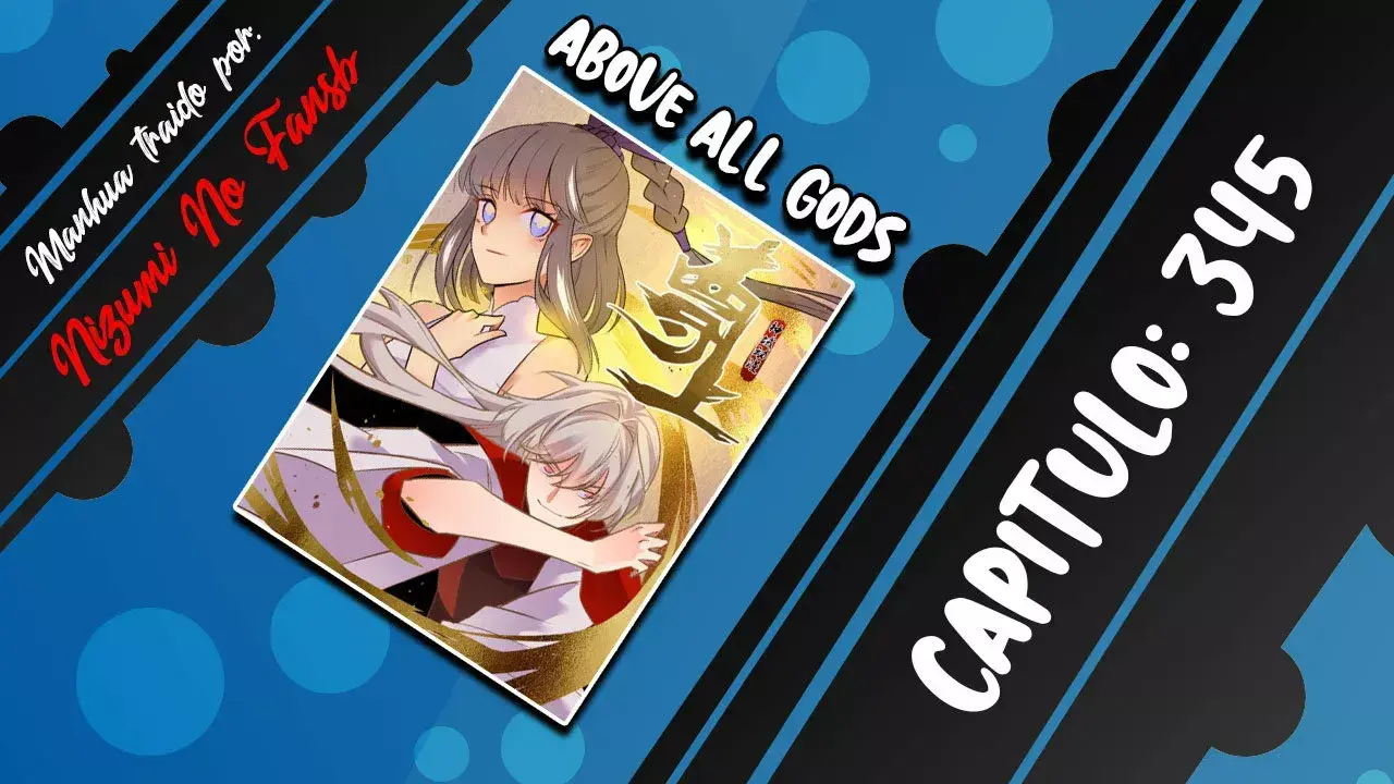 Capitulo 345 page 1