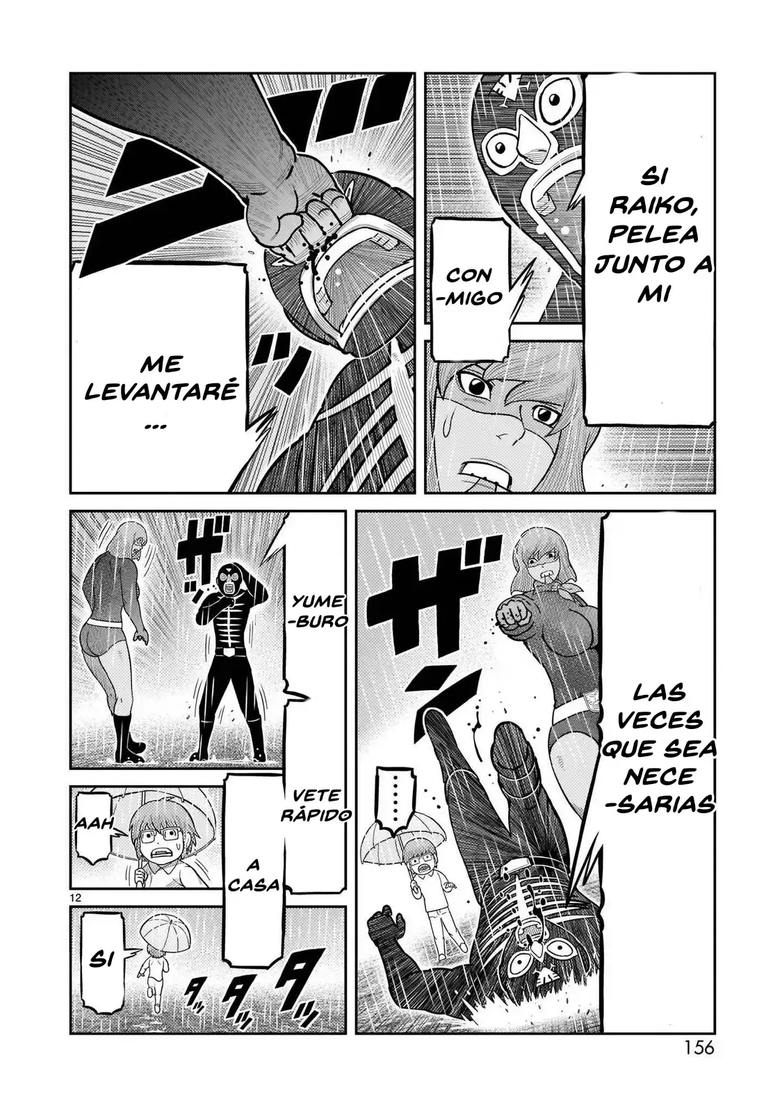 Capitulo 44 page 8