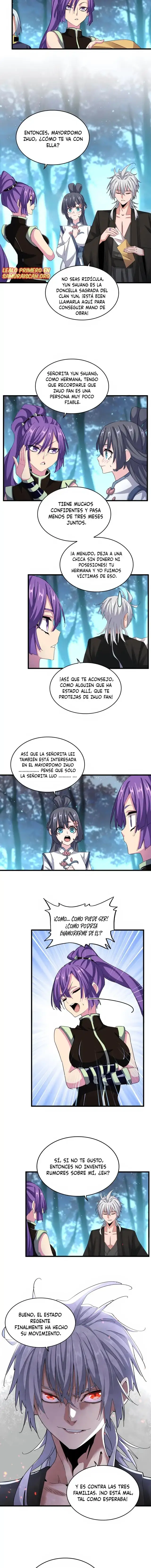 Capitulo 449 page 4