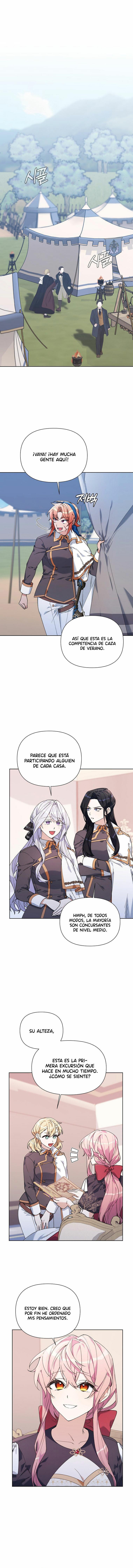 Capitulo 61 page 4