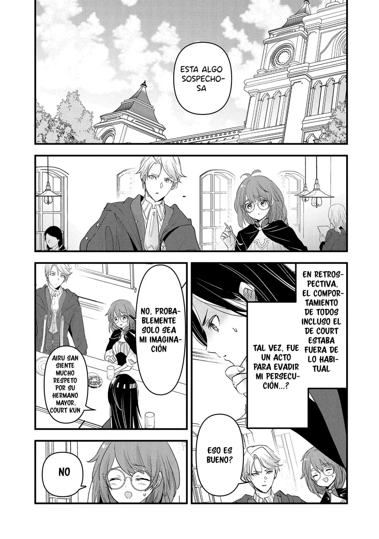 Capitulo 10 page 29