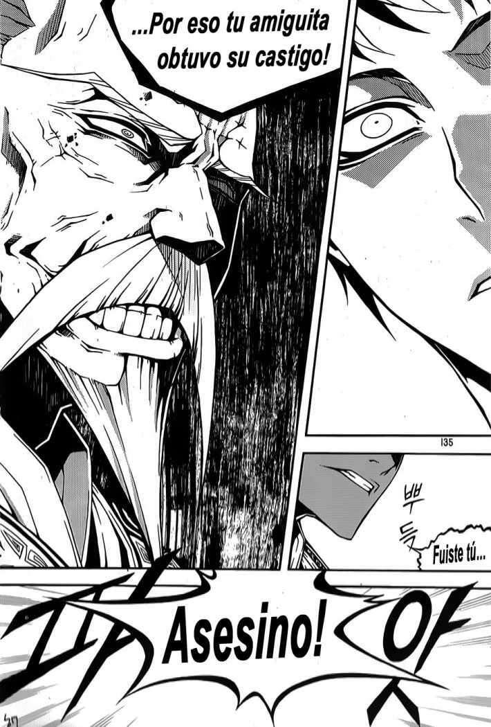 Capitulo 63 page 27