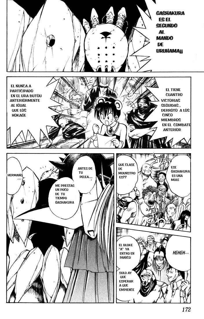 Capitulo 87 page 5