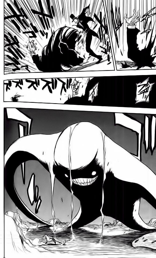 Capitulo 20 page 6