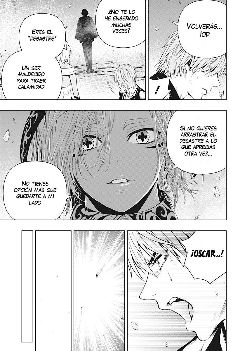 Capitulo 20 page 18