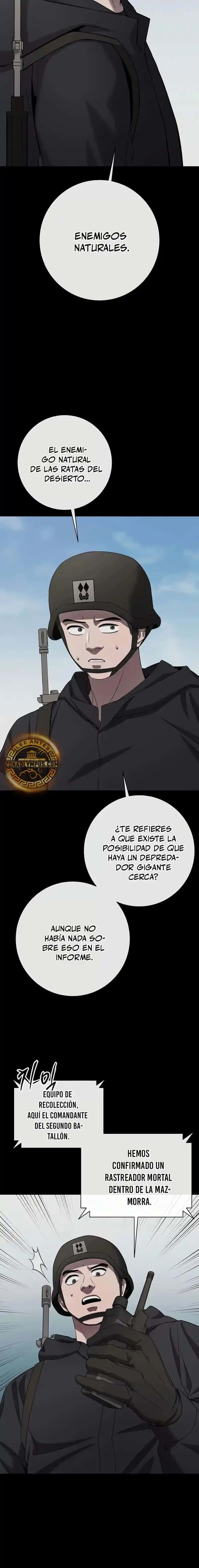 Capitulo 69 page 6