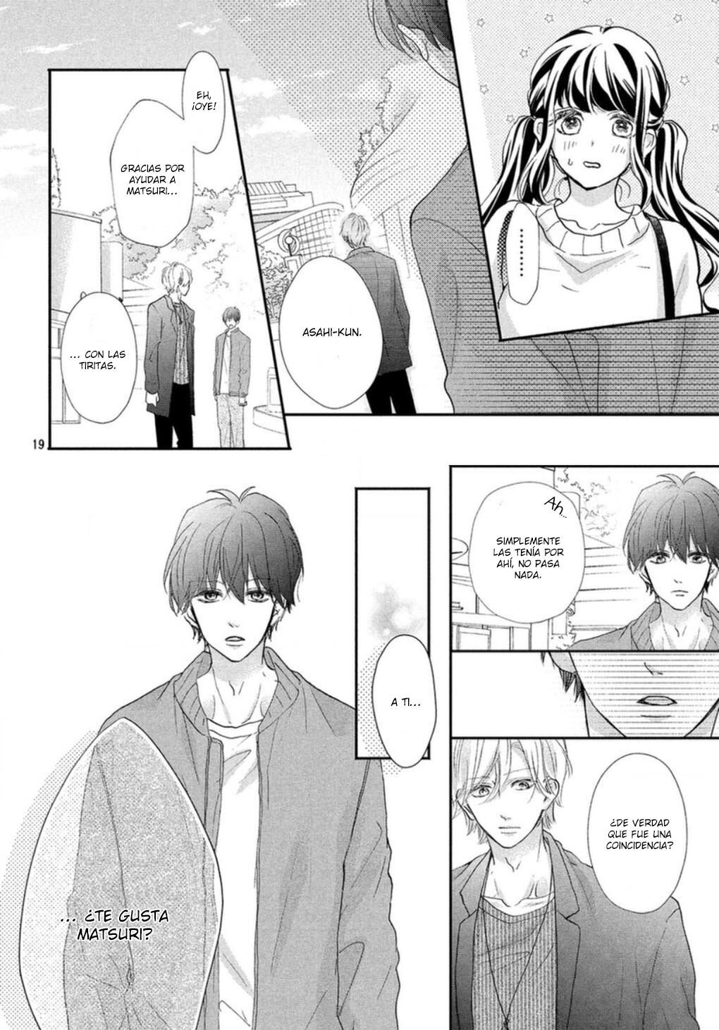 Capitulo 17 page 26